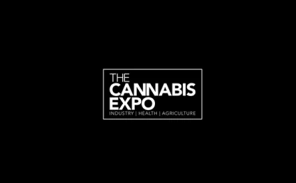 南非开普敦大麻展览会