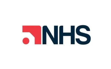 美国拉斯维加斯五金园艺展览会NHS