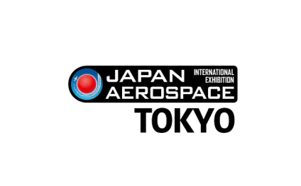 日本东京航空展-日本航空宇宙展