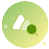 俄罗斯城市对照表