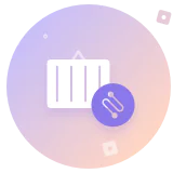 集装箱参数查询