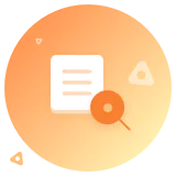 俄罗斯邮编查询