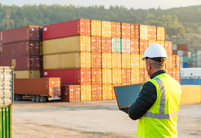 俄罗斯双清专线