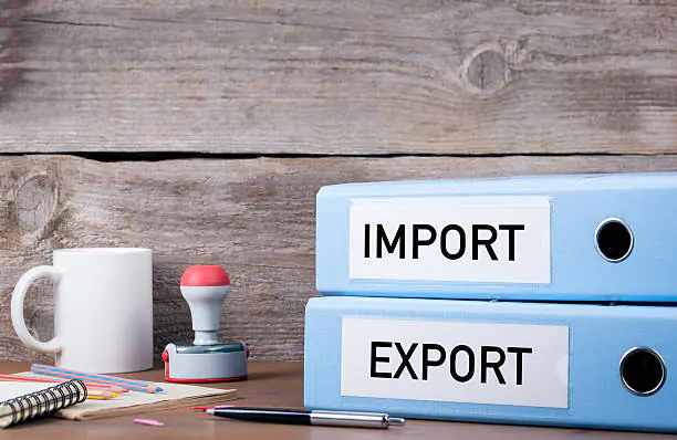进出口货运代理的主要业务范畴概览